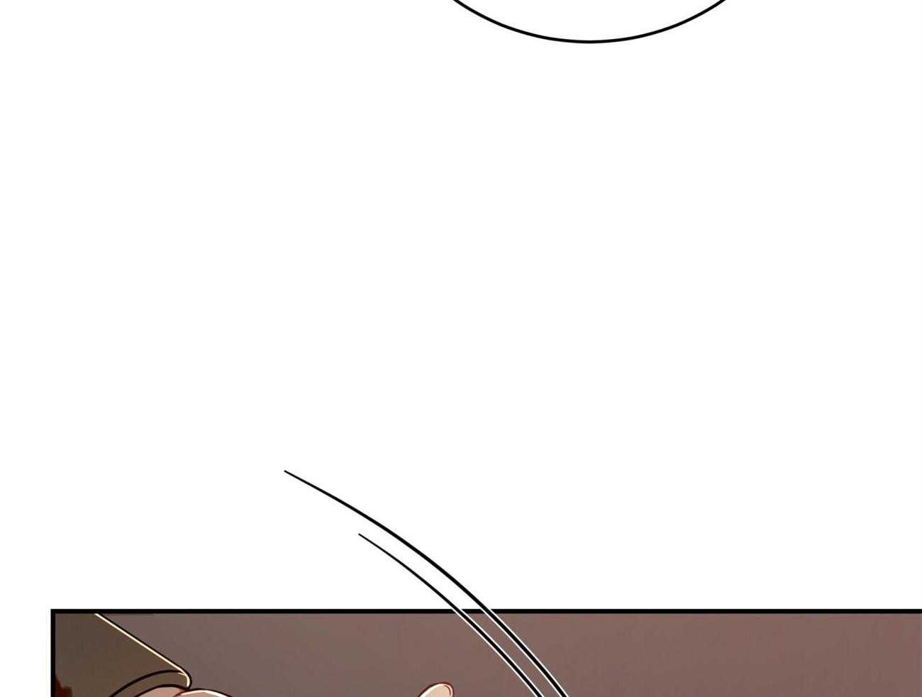 不夜城（共2季）第84话图