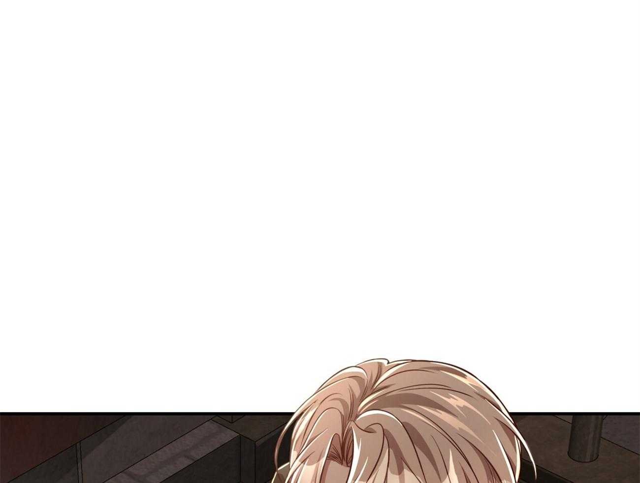 不夜城（共2季）第84话图