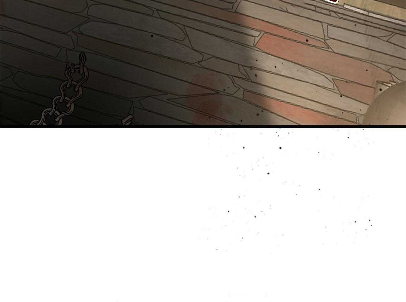 不夜城（共2季） 第84话 第60页