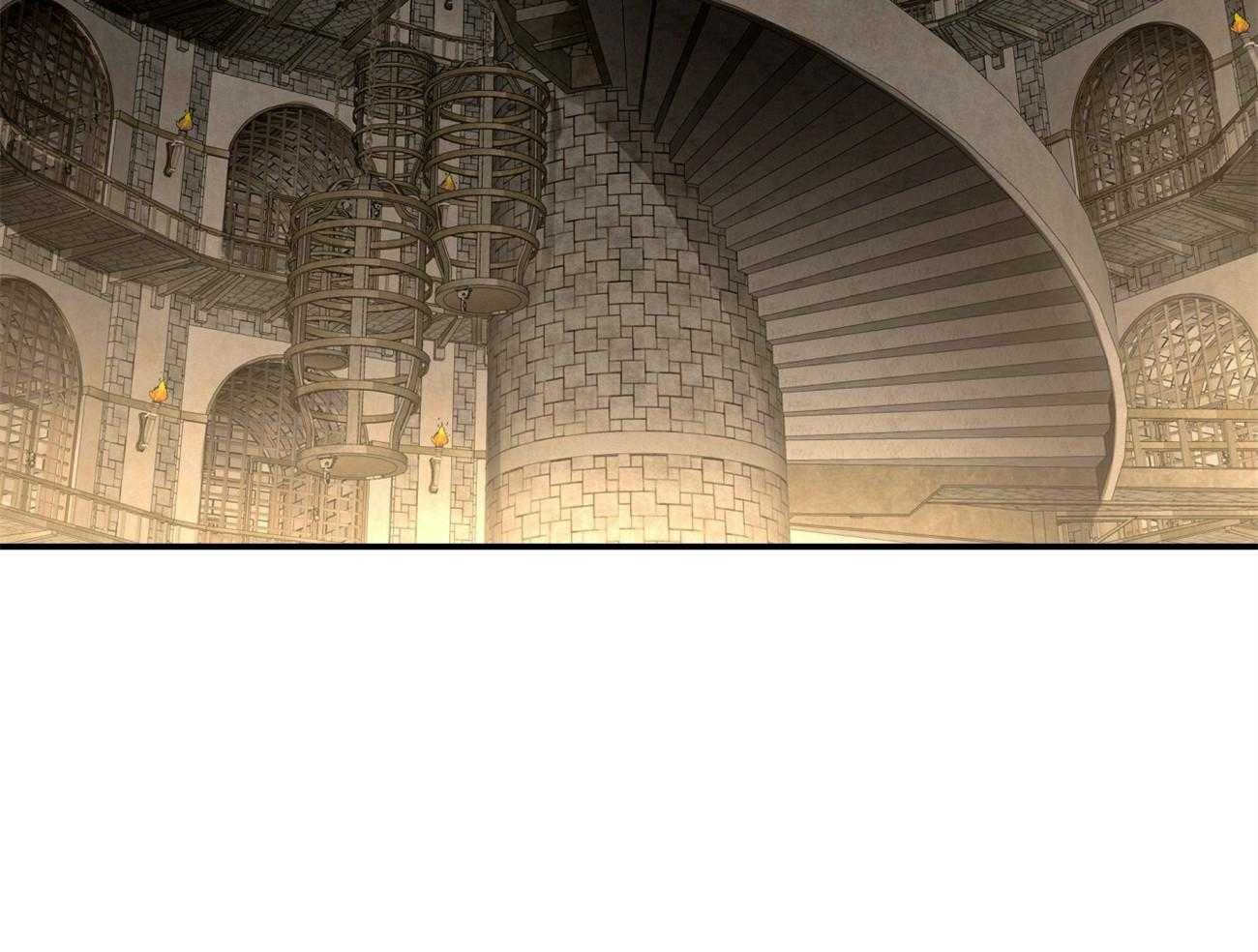 不夜城（共2季） 第85话 第1页