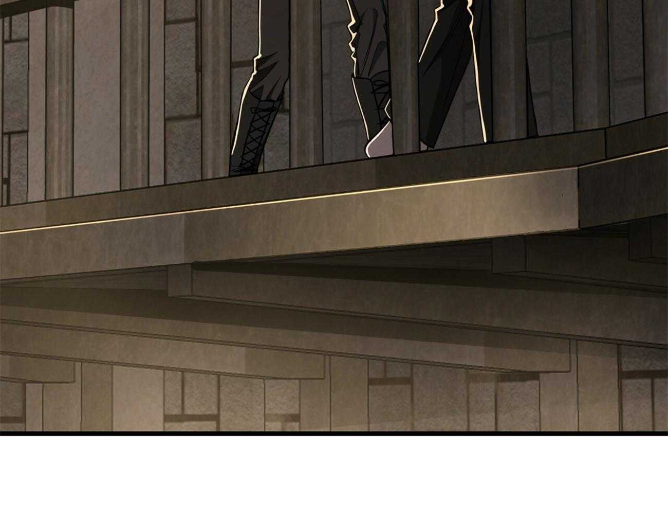 不夜城（共2季）第85话图