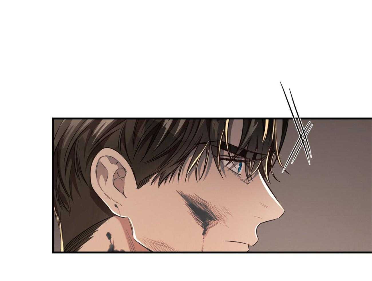 不夜城（共2季）第85话图