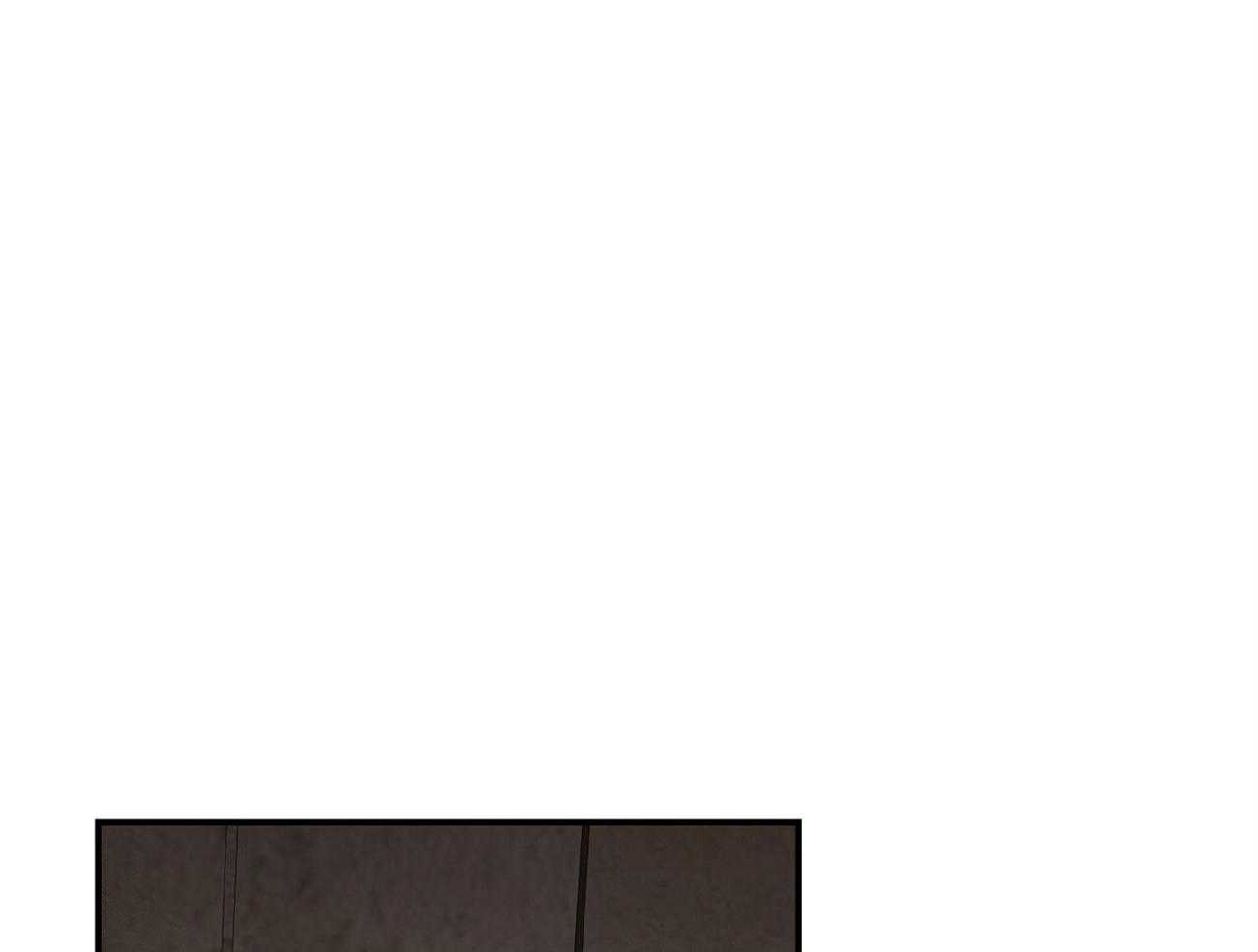 不夜城（共2季）第85话图