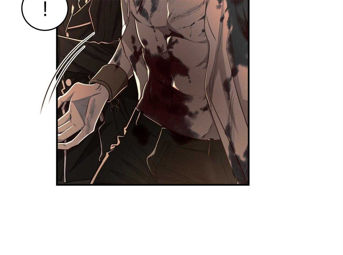 不夜城（共2季） 第85话 第23页