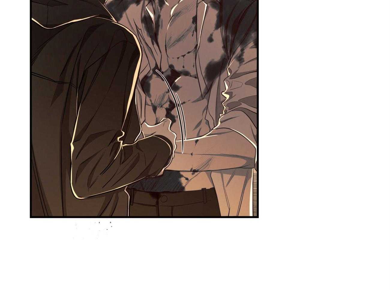 不夜城（共2季） 第85话 第40页