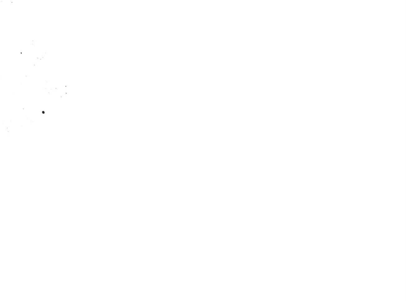 不夜城（共2季） 第86话 第0页