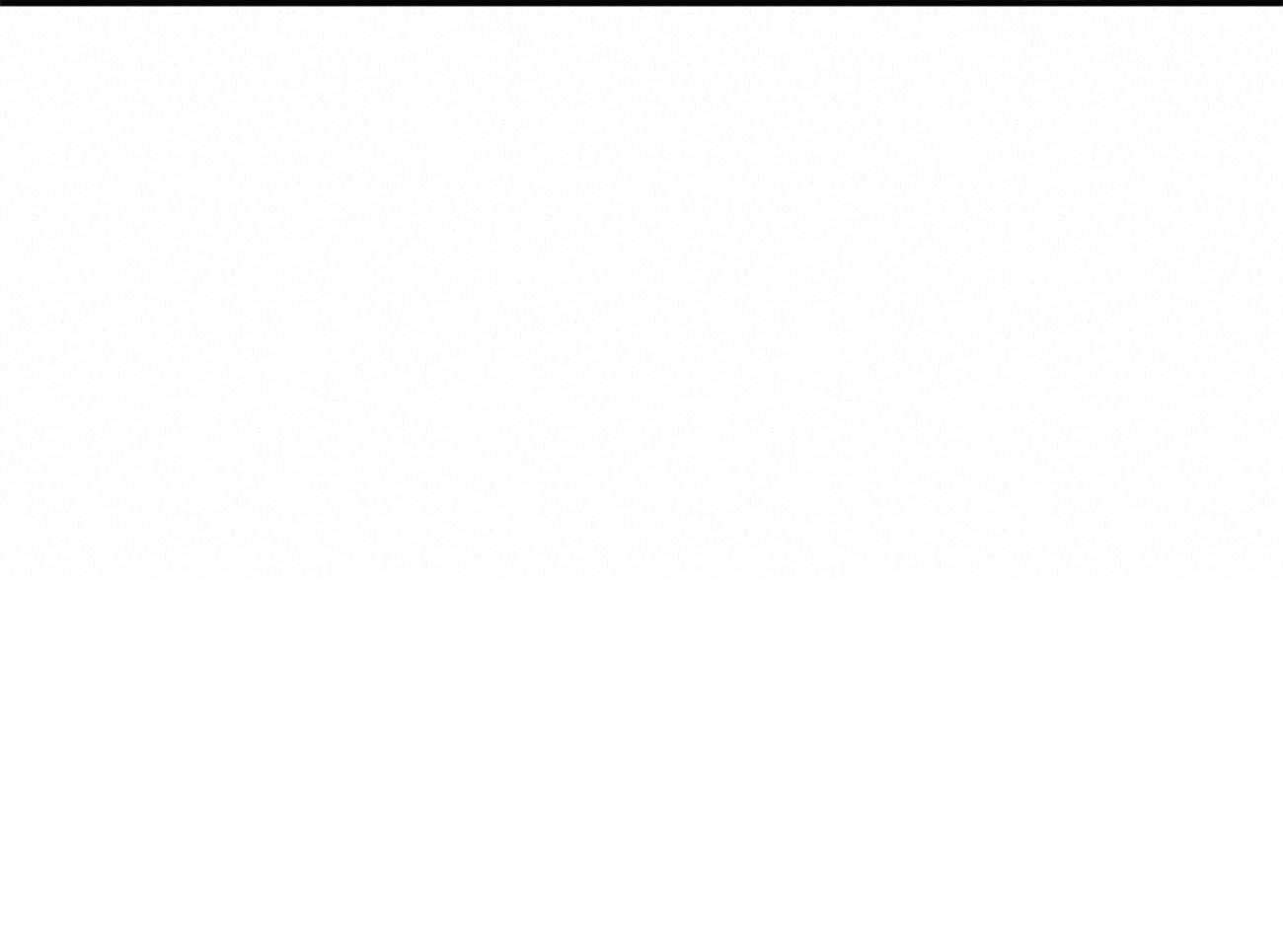 不夜城（共2季） 第86话 第2页