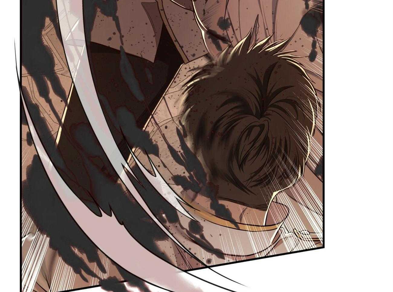 不夜城（共2季） 第86话 第18页