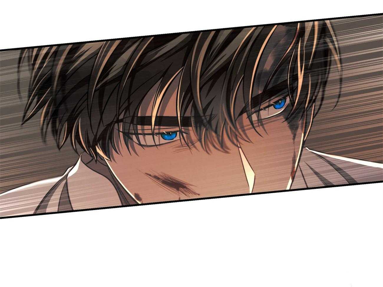 不夜城（共2季）第86话图