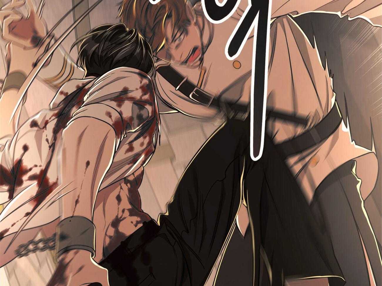 不夜城（共2季）第86话图