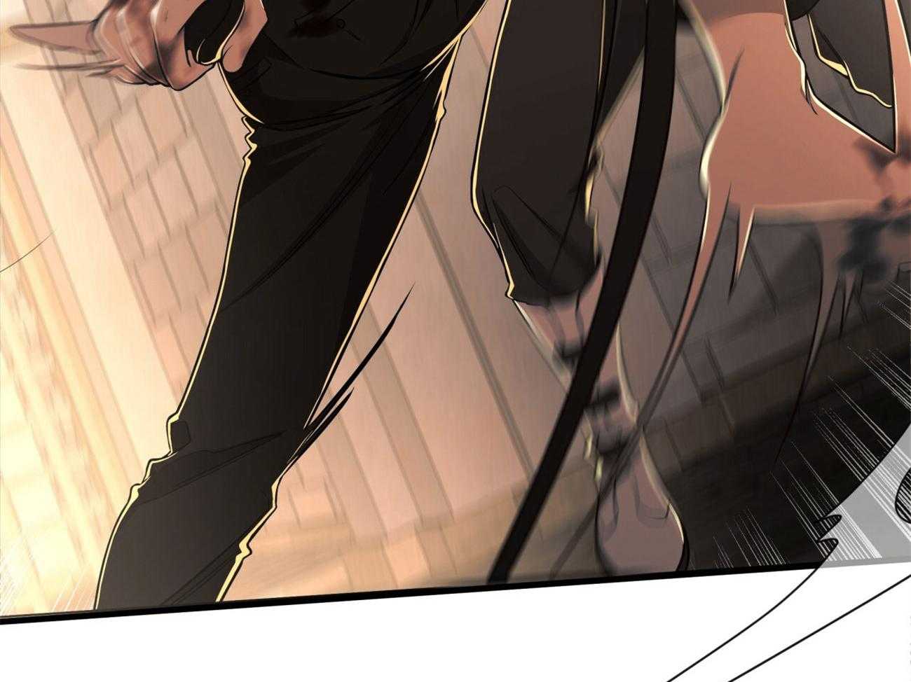 不夜城（共2季）第86话图