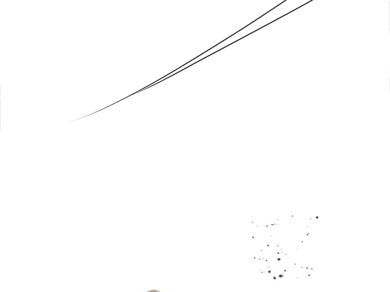 不夜城（共2季）第86话图