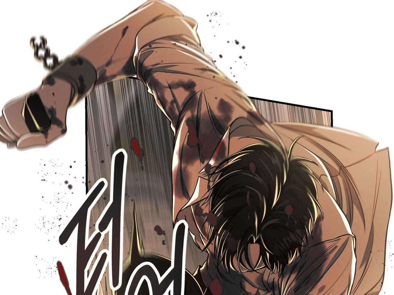 不夜城（共2季）第86话图