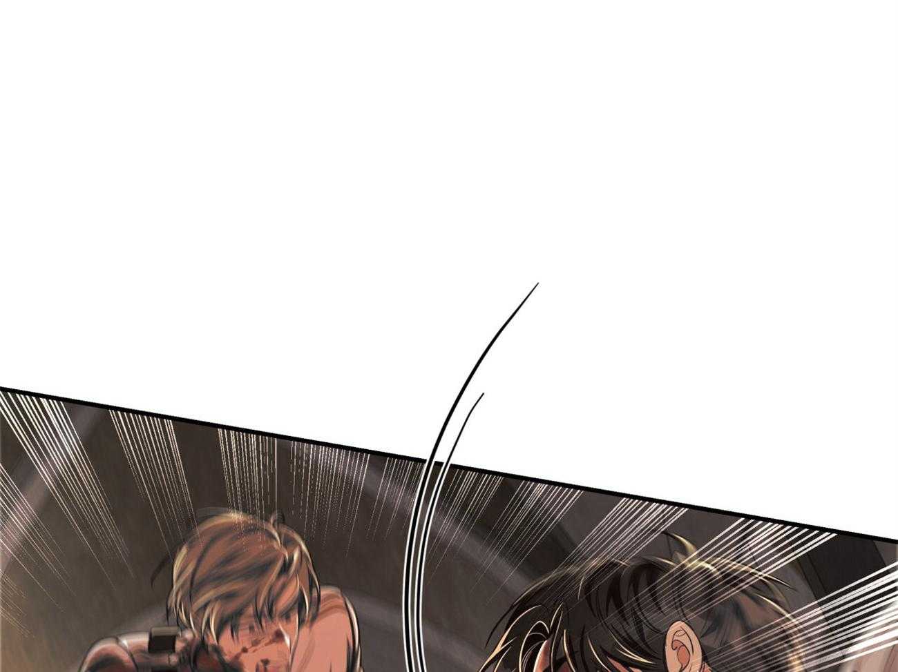 不夜城（共2季）第86话图