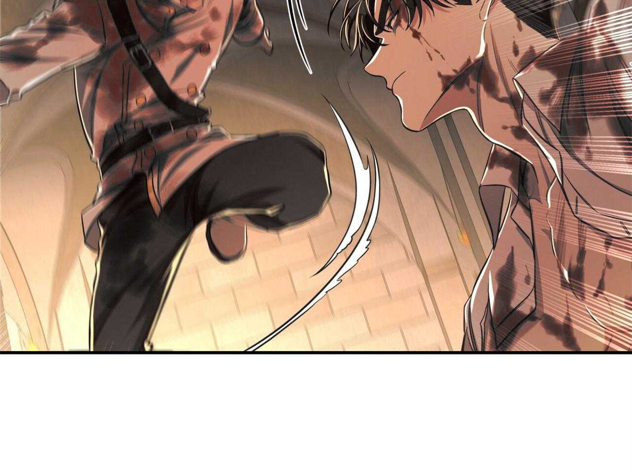 不夜城（共2季）第86话图