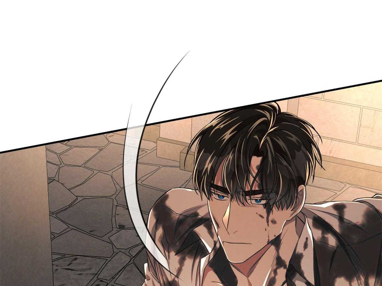 不夜城（共2季）第86话图