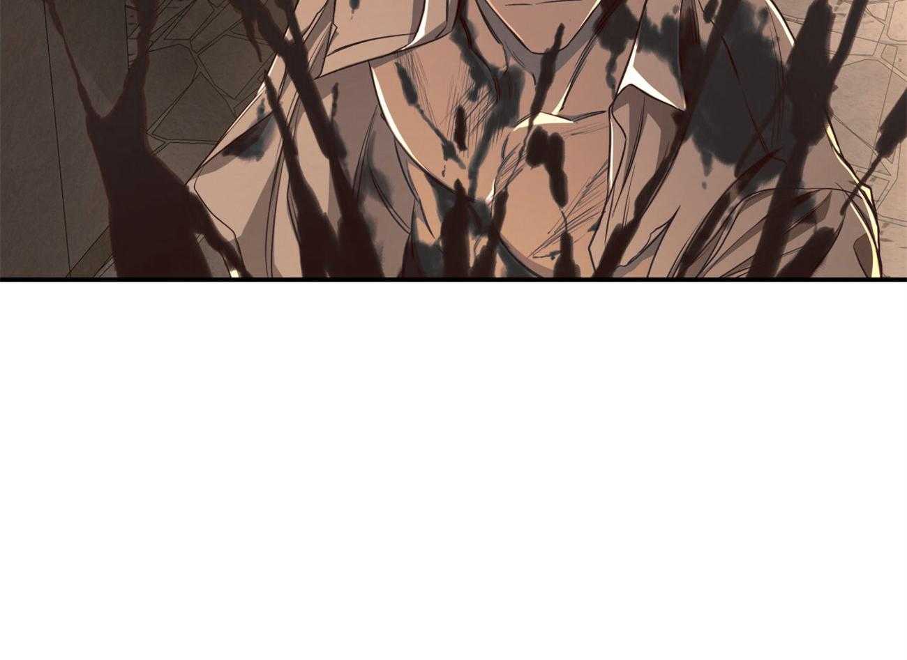 不夜城（共2季） 第86话 第51页