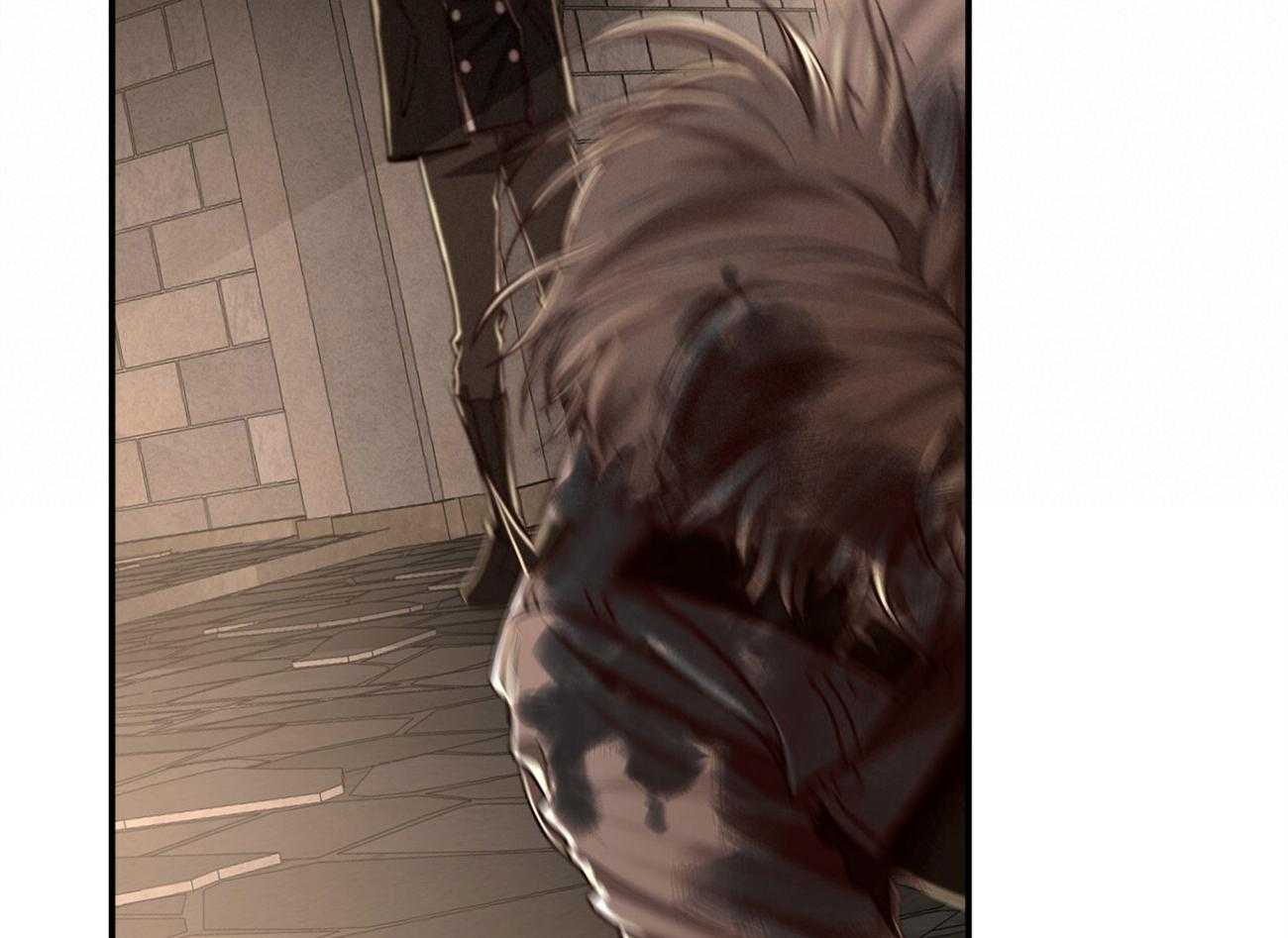 不夜城（共2季） 第86话 第53页