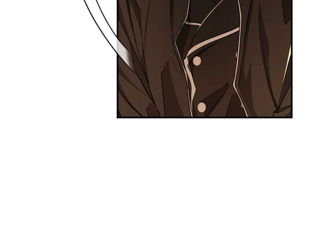 不夜城（共2季） 第86话 第56页