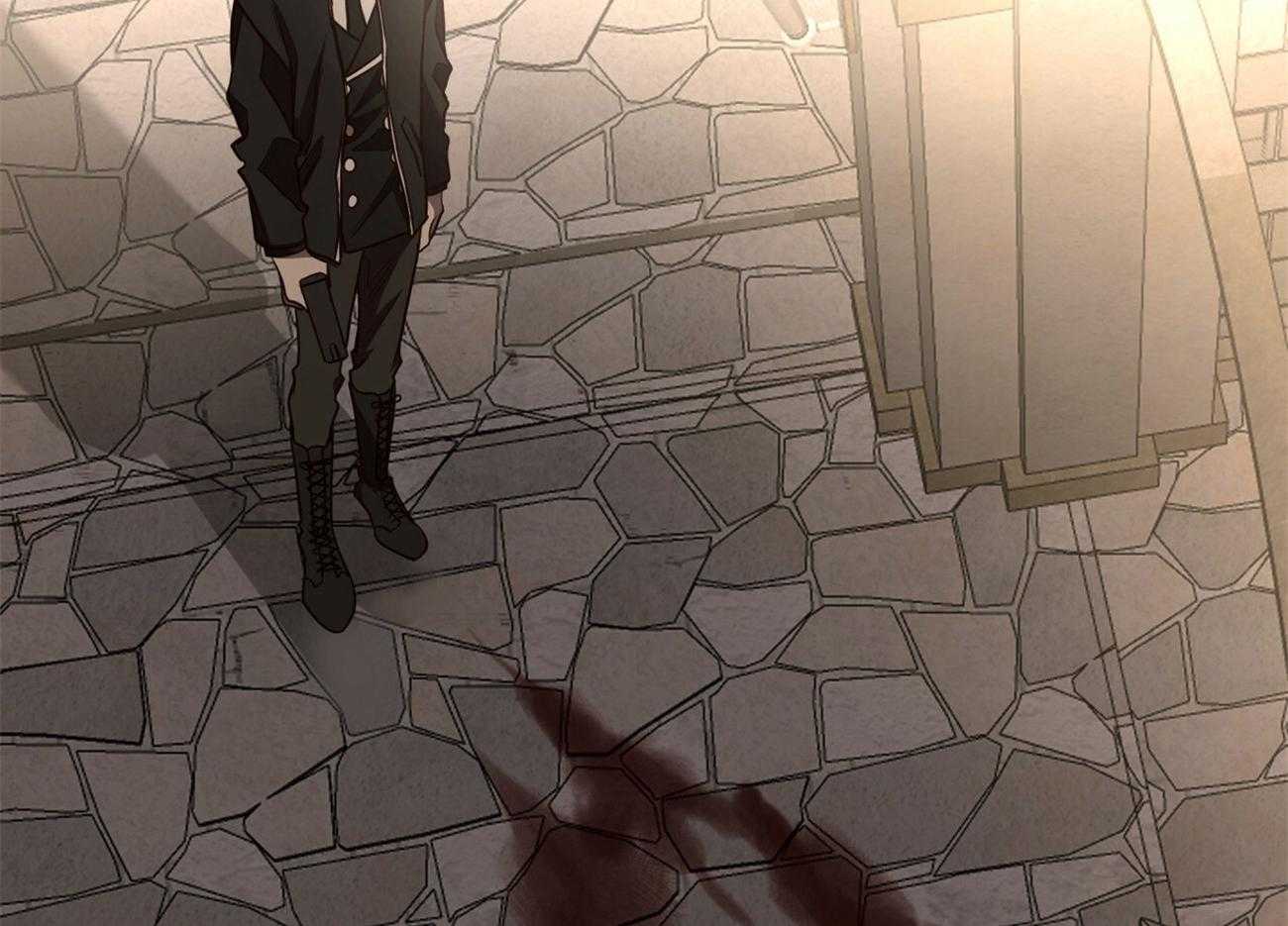 不夜城（共2季） 第87话 第1页