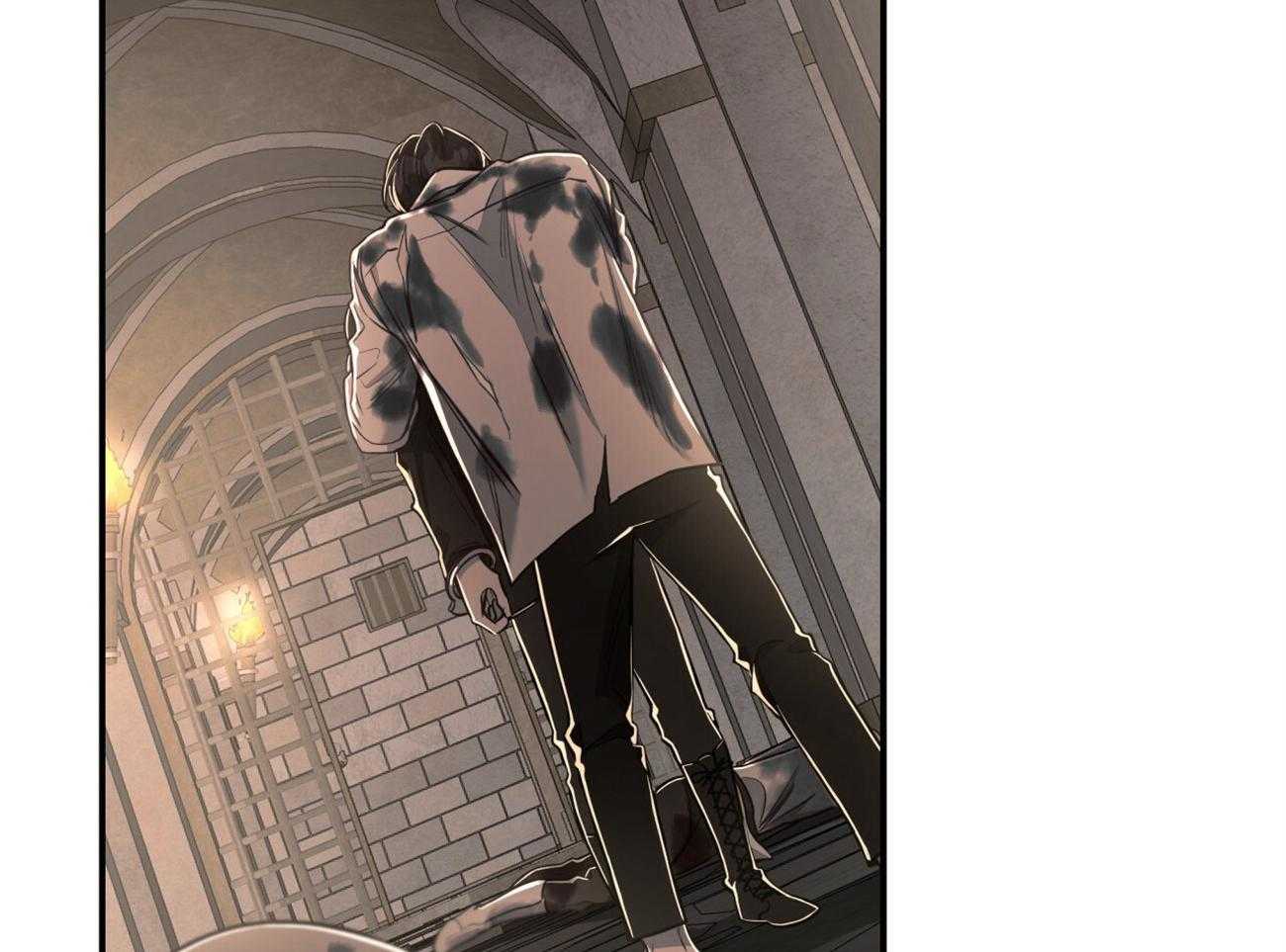 不夜城（共2季）第87话图