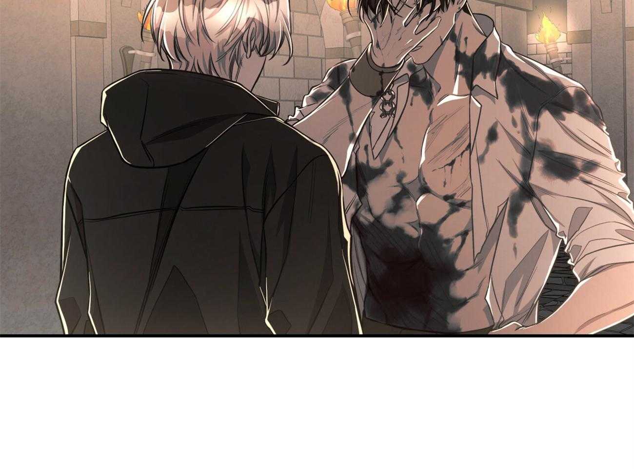 不夜城（共2季）第87话图