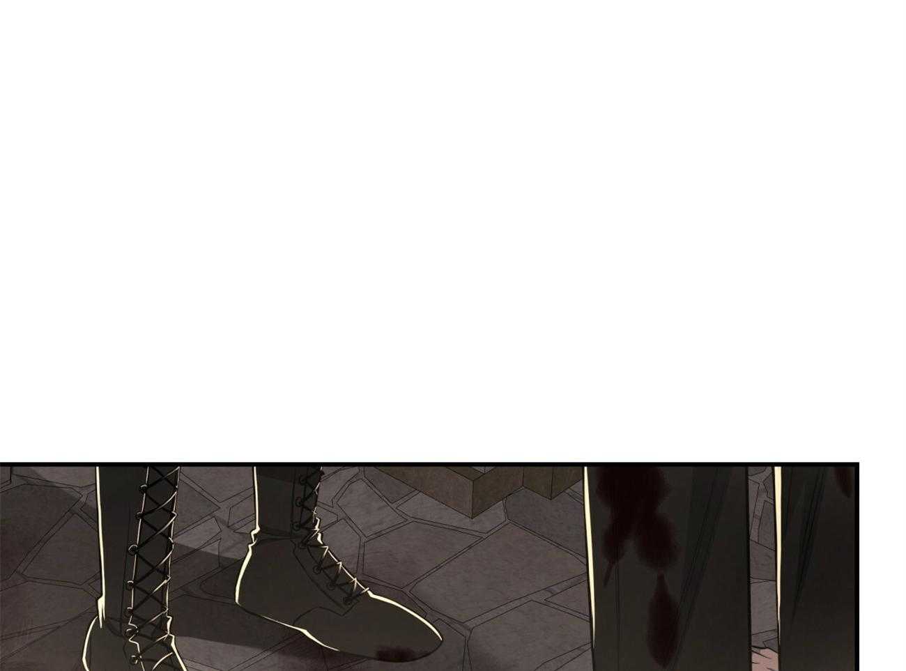 不夜城（共2季）第87话图