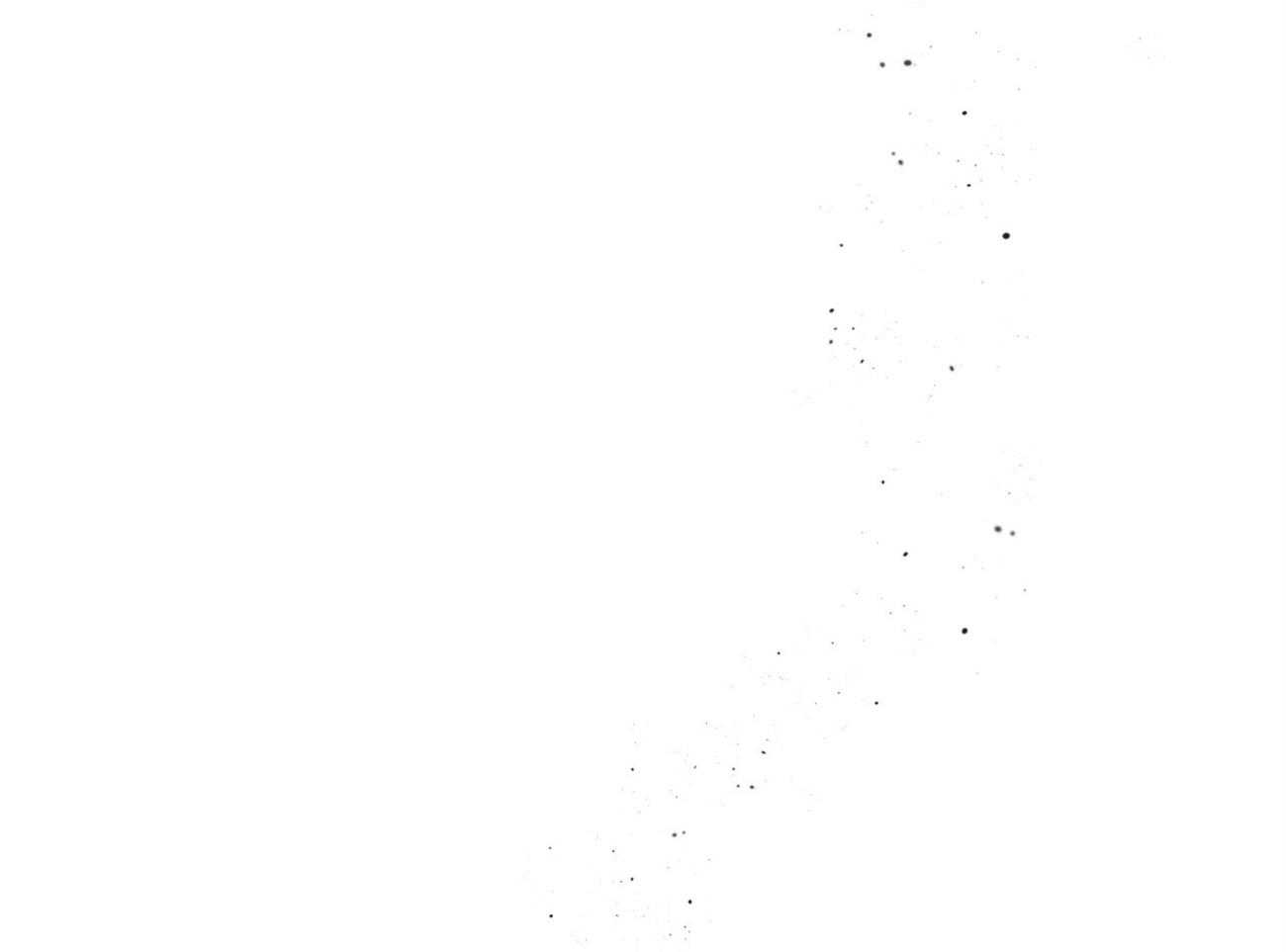 不夜城（共2季）第87话图