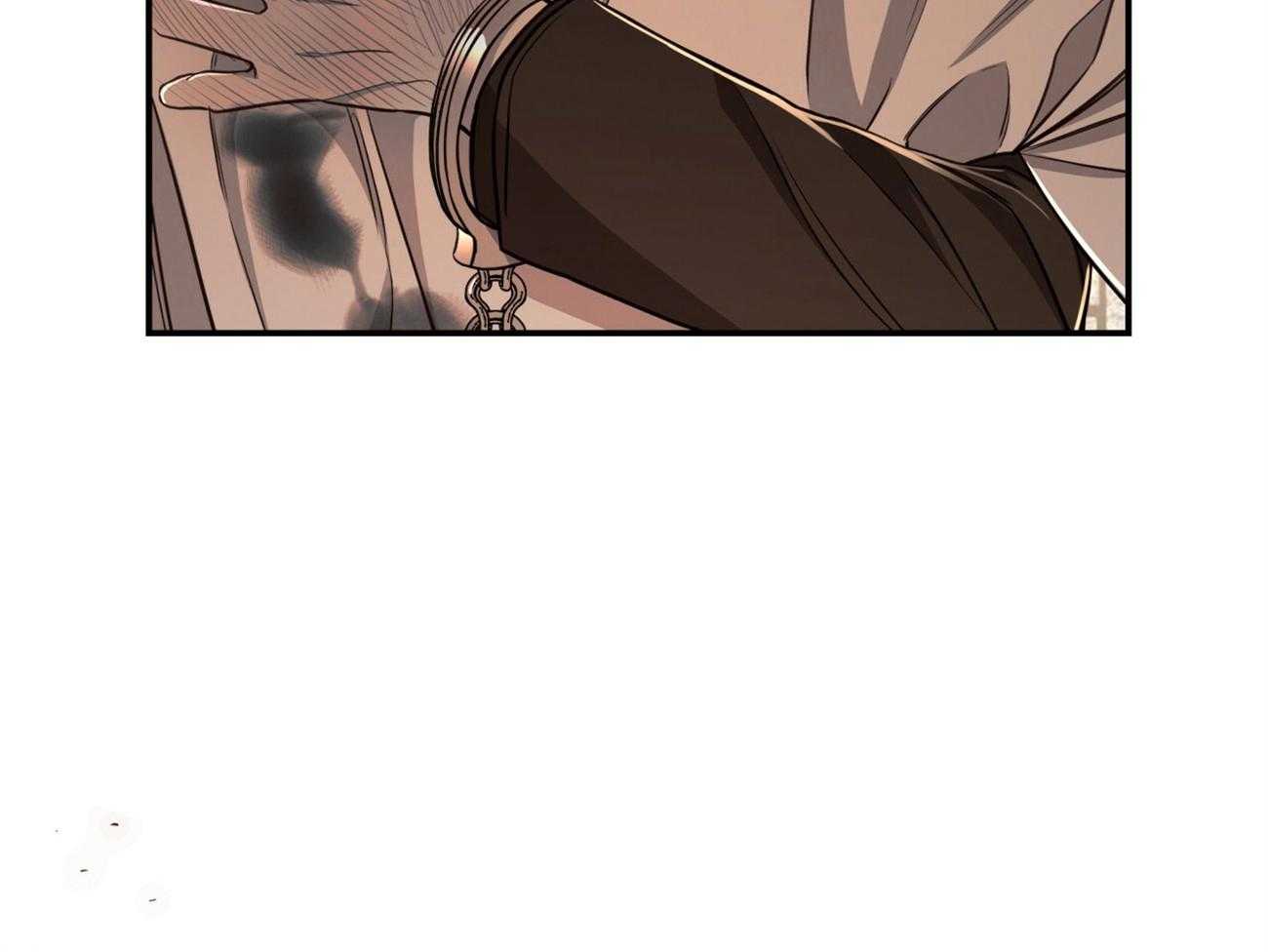 不夜城（共2季） 第87话 第54页