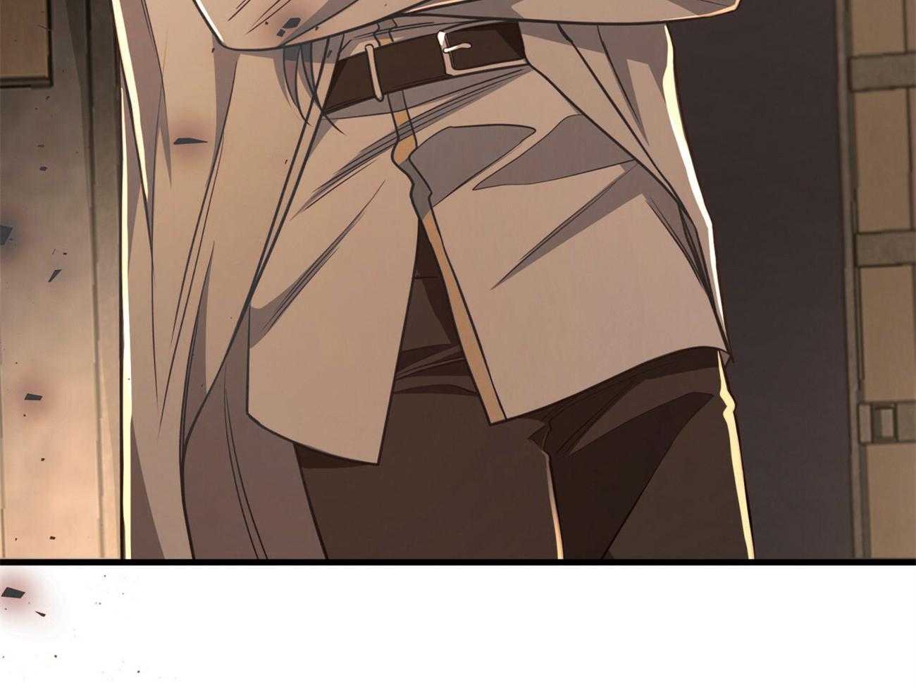 不夜城（共2季） 第87话 第60页