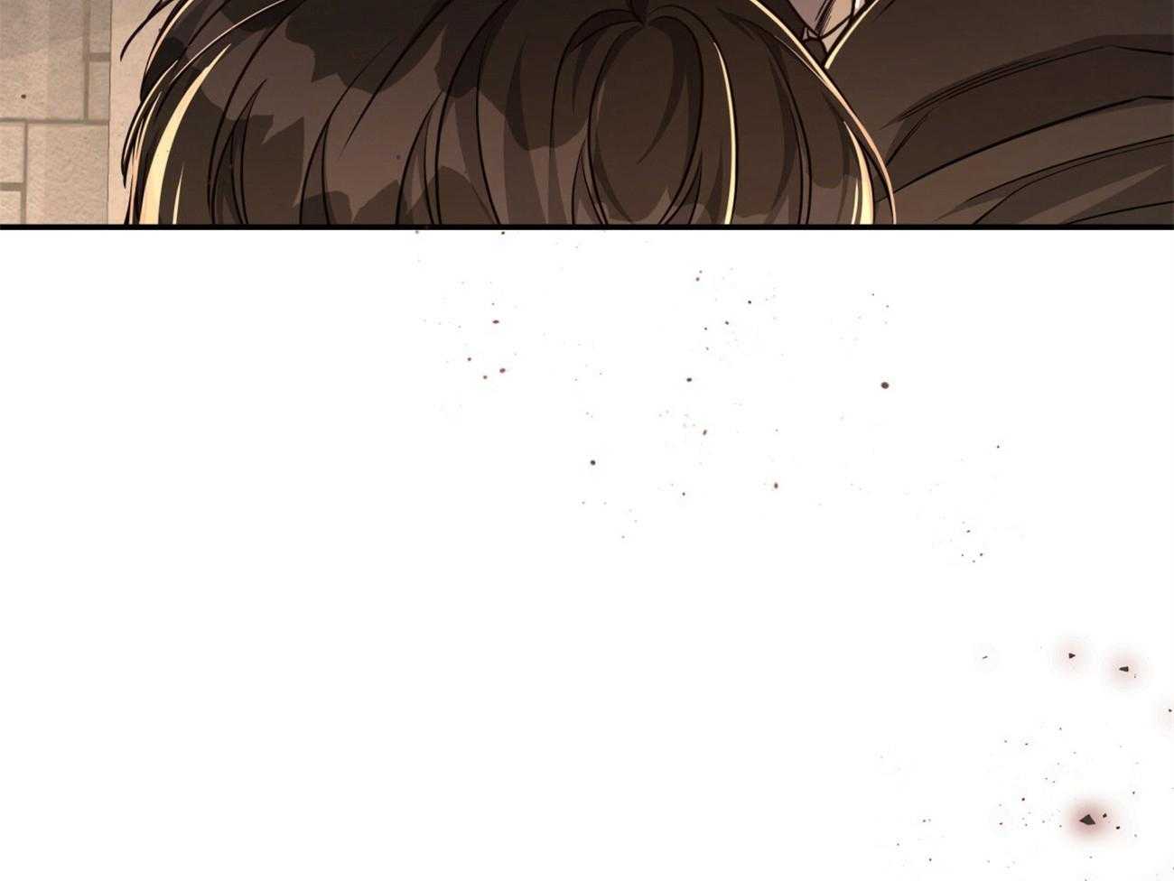 不夜城（共2季） 第87话 第63页