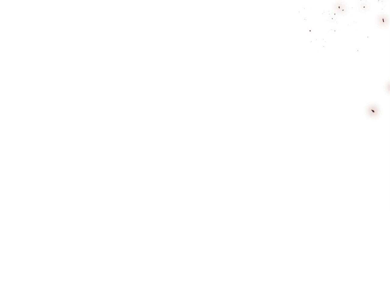 不夜城（共2季）第87话图