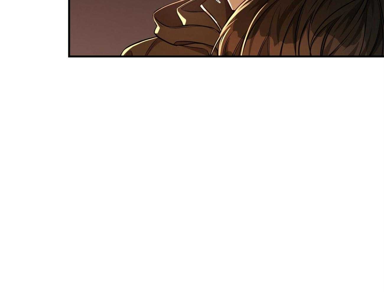 不夜城（共2季） 第88话 第1页