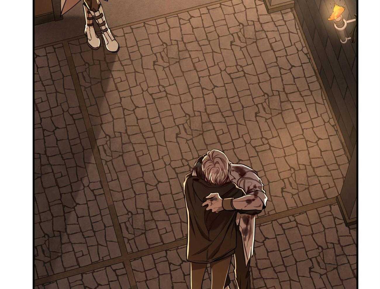 不夜城（共2季） 第88话 第3页