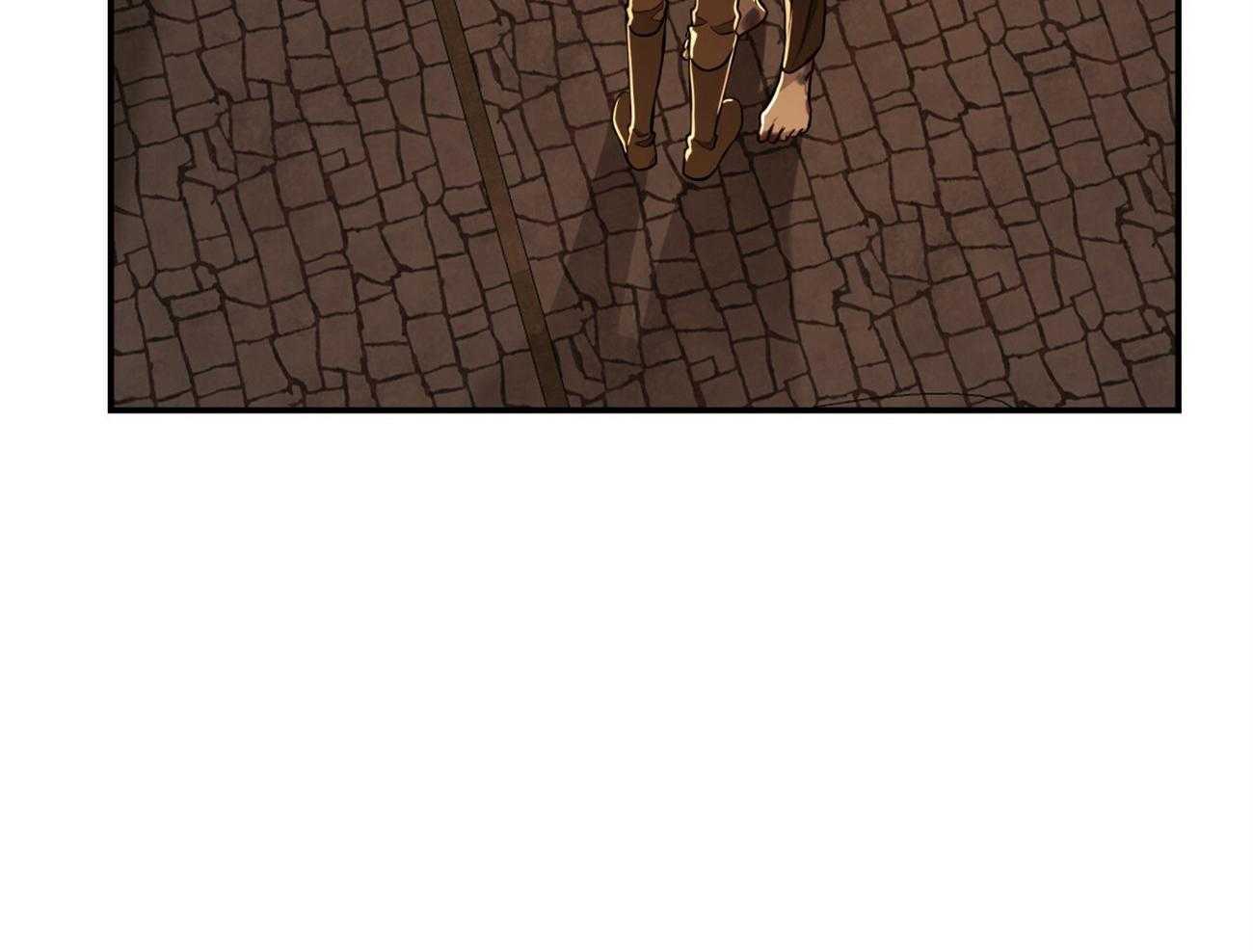 不夜城（共2季） 第88话 第4页