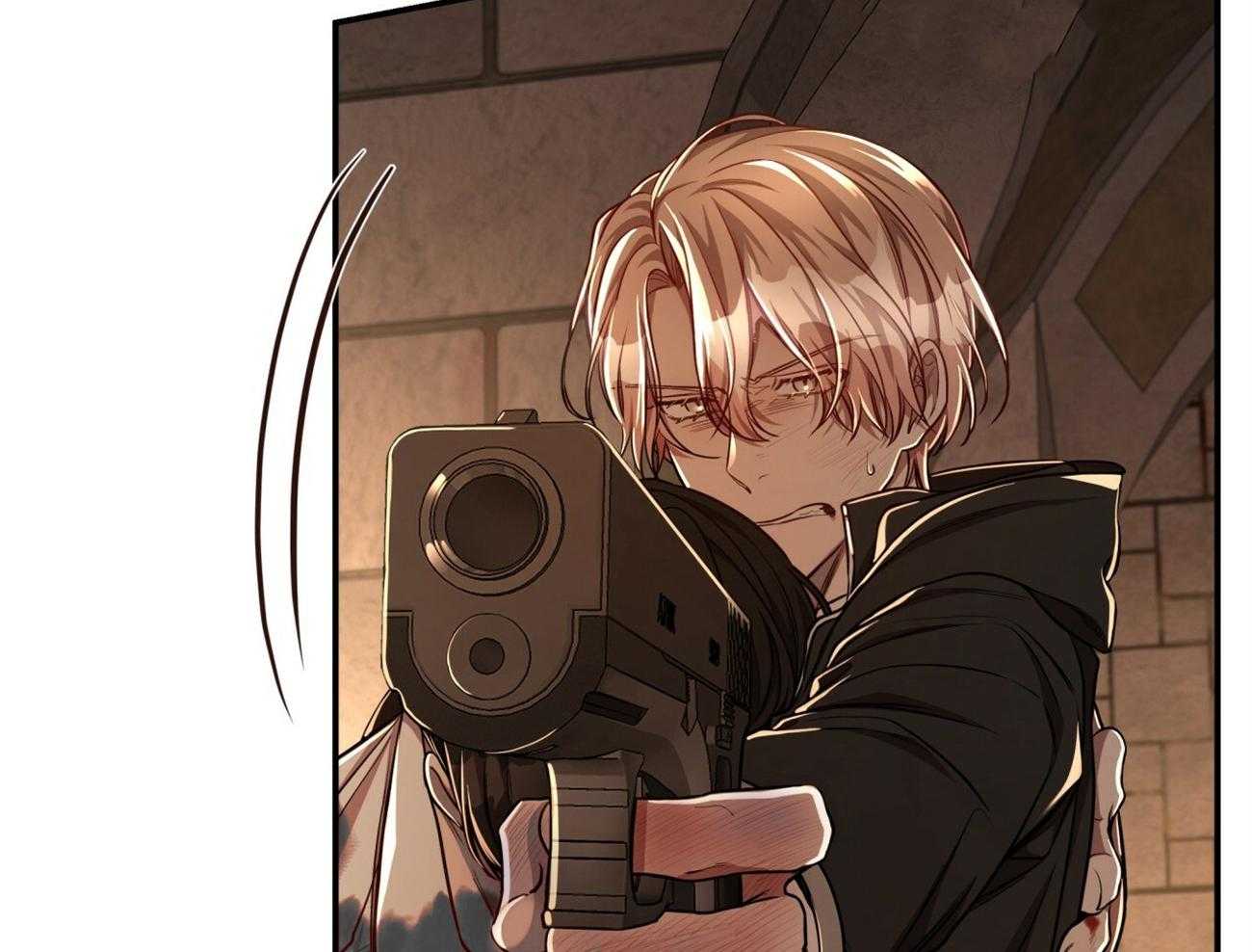 不夜城（共2季） 第88话 第7页