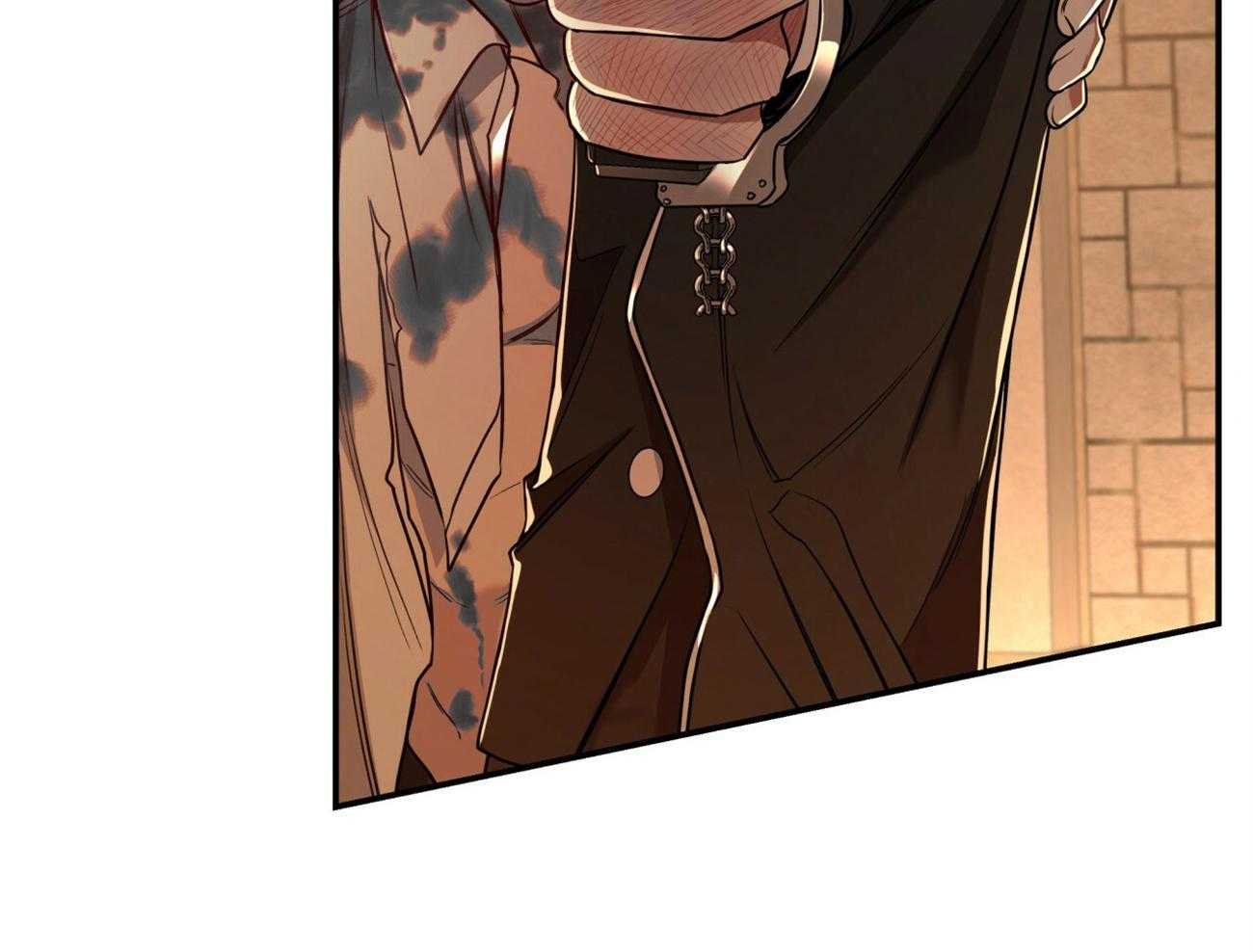 不夜城（共2季）第88话图