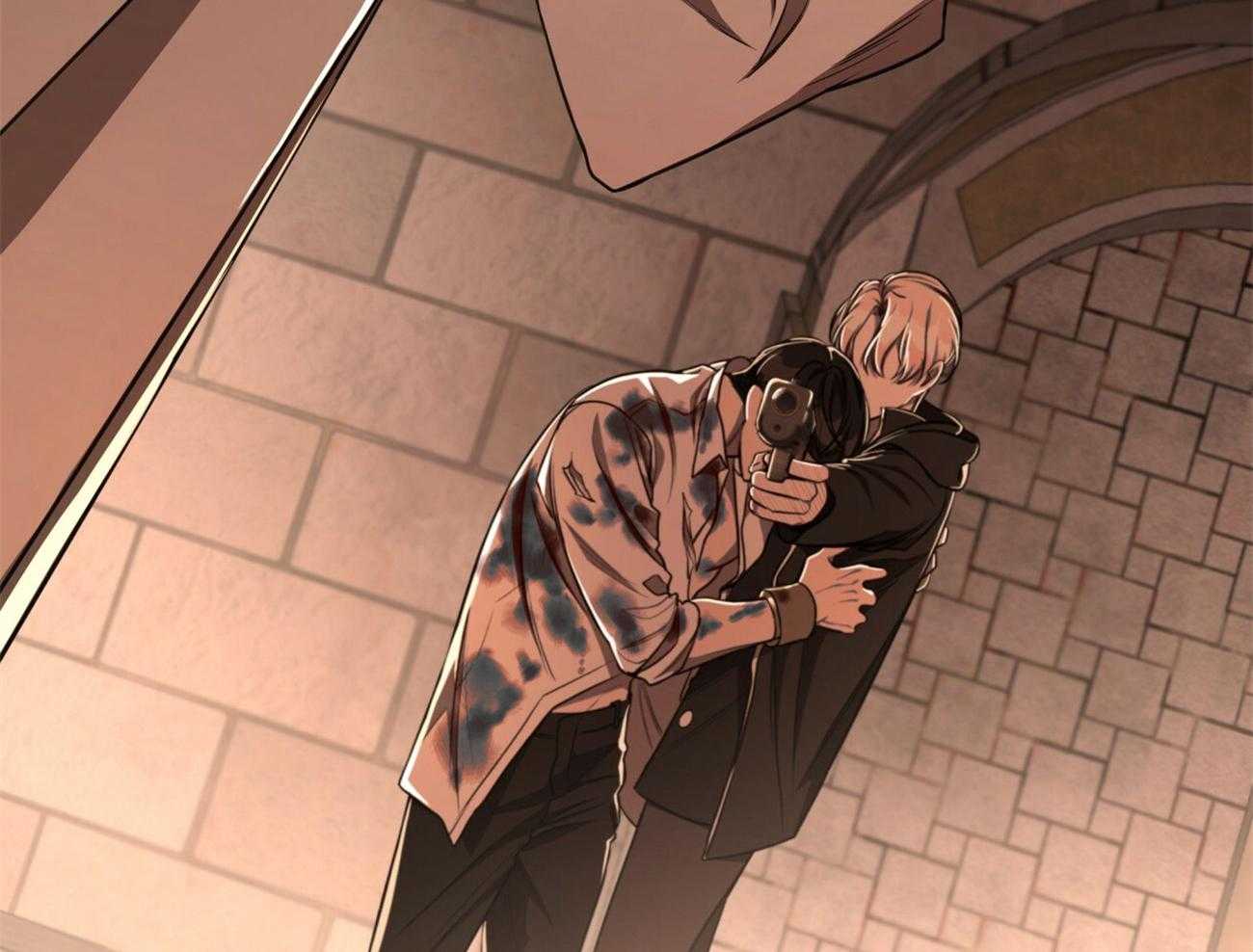 不夜城（共2季）第88话图