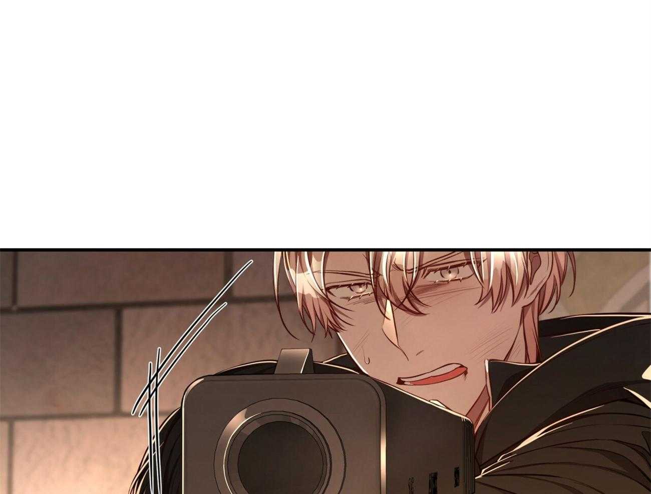 不夜城（共2季）第88话图