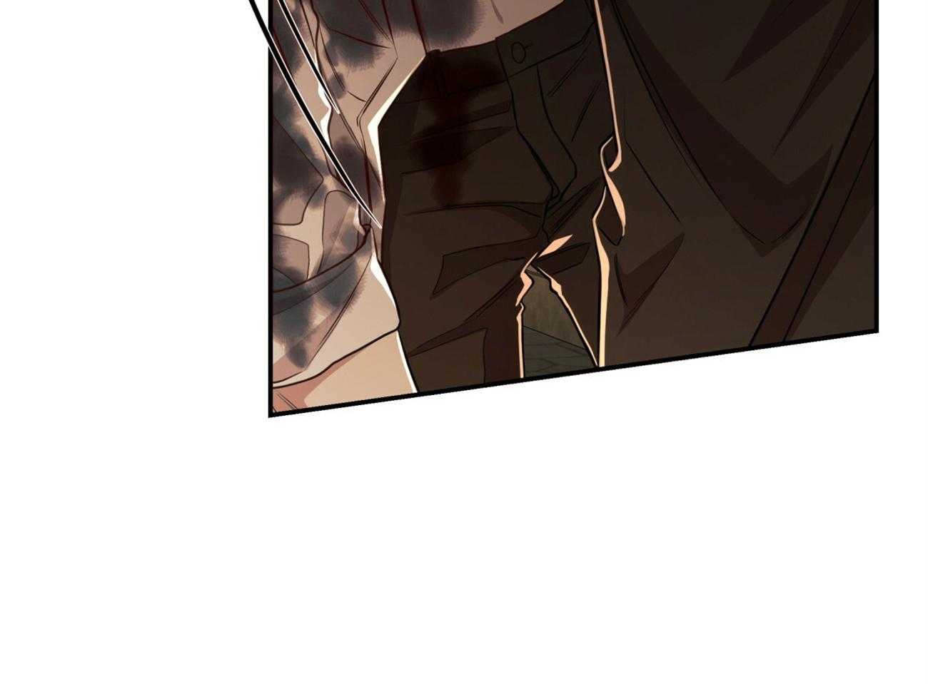 不夜城（共2季） 第88话 第62页