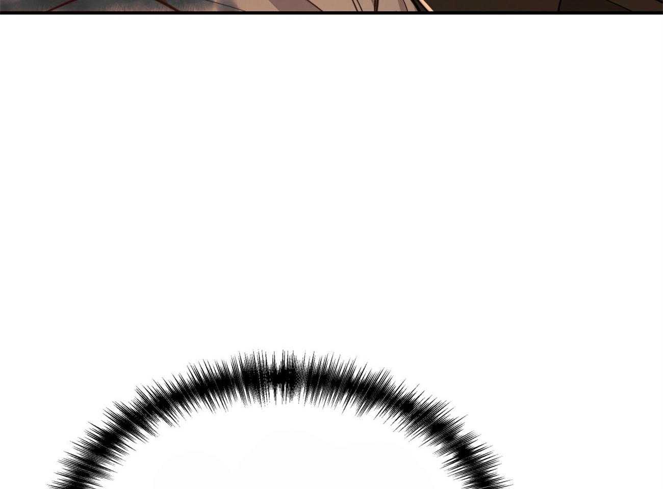 不夜城（共2季） 第88话 第65页