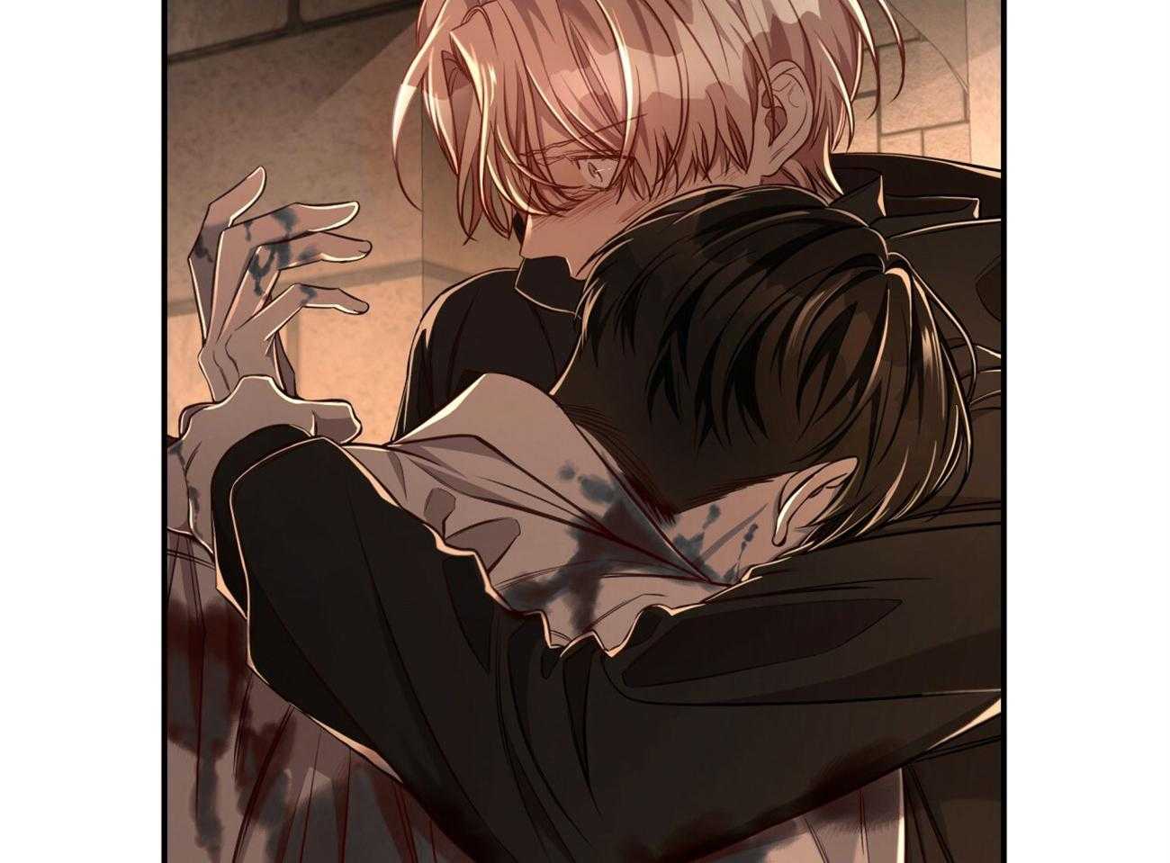 不夜城（共2季） 第88话 第67页