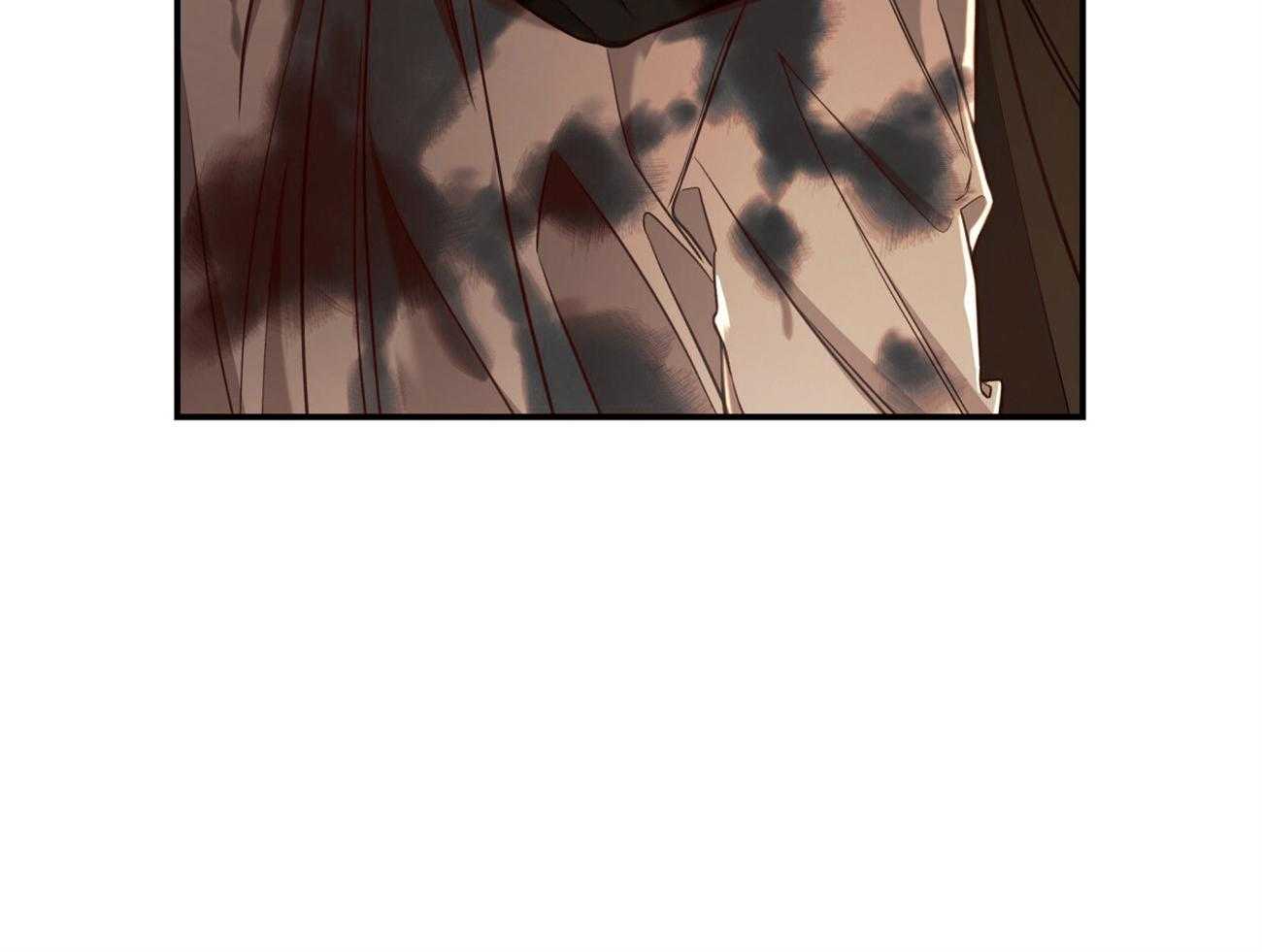 不夜城（共2季） 第88话 第68页