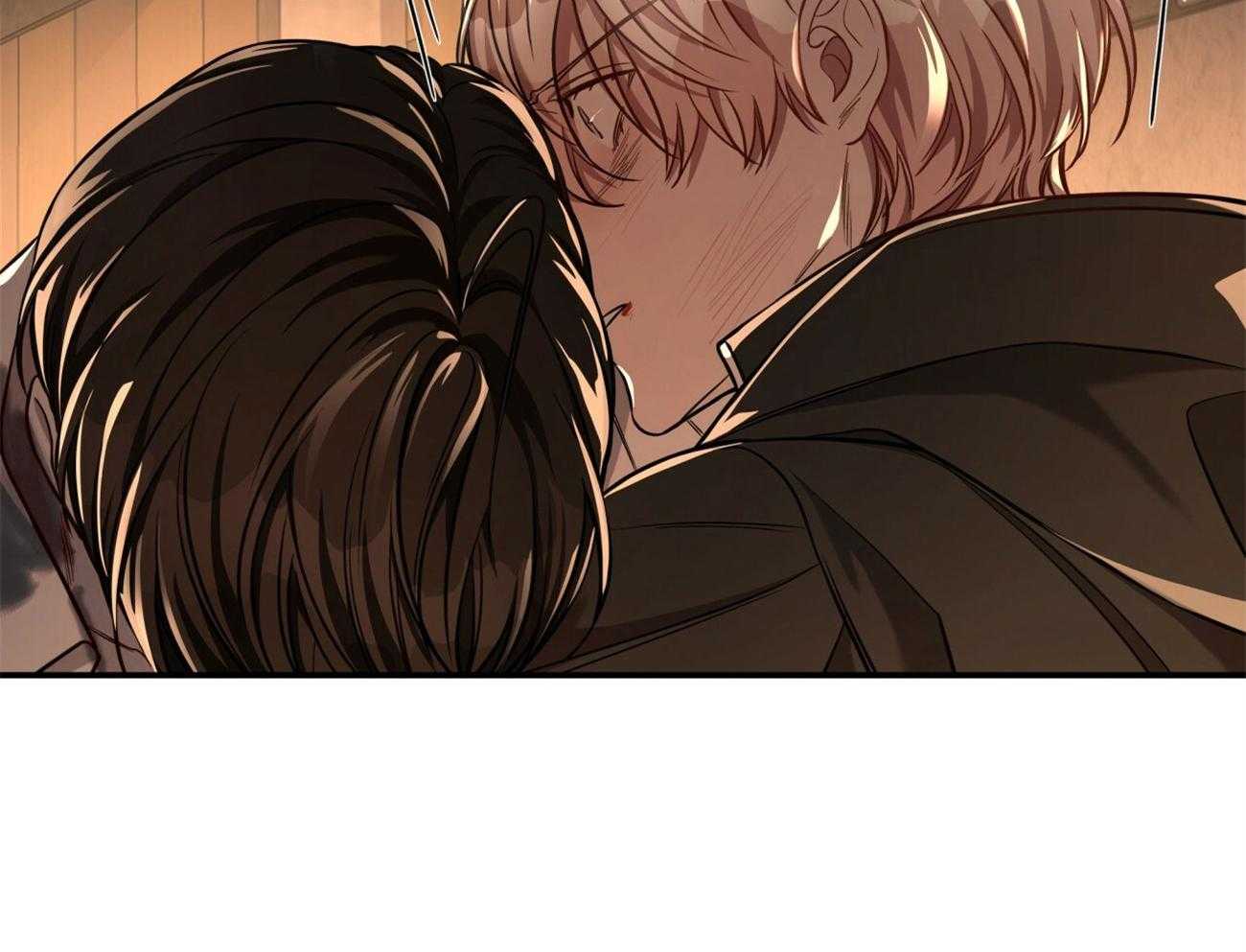 不夜城（共2季） 第89话 第2页