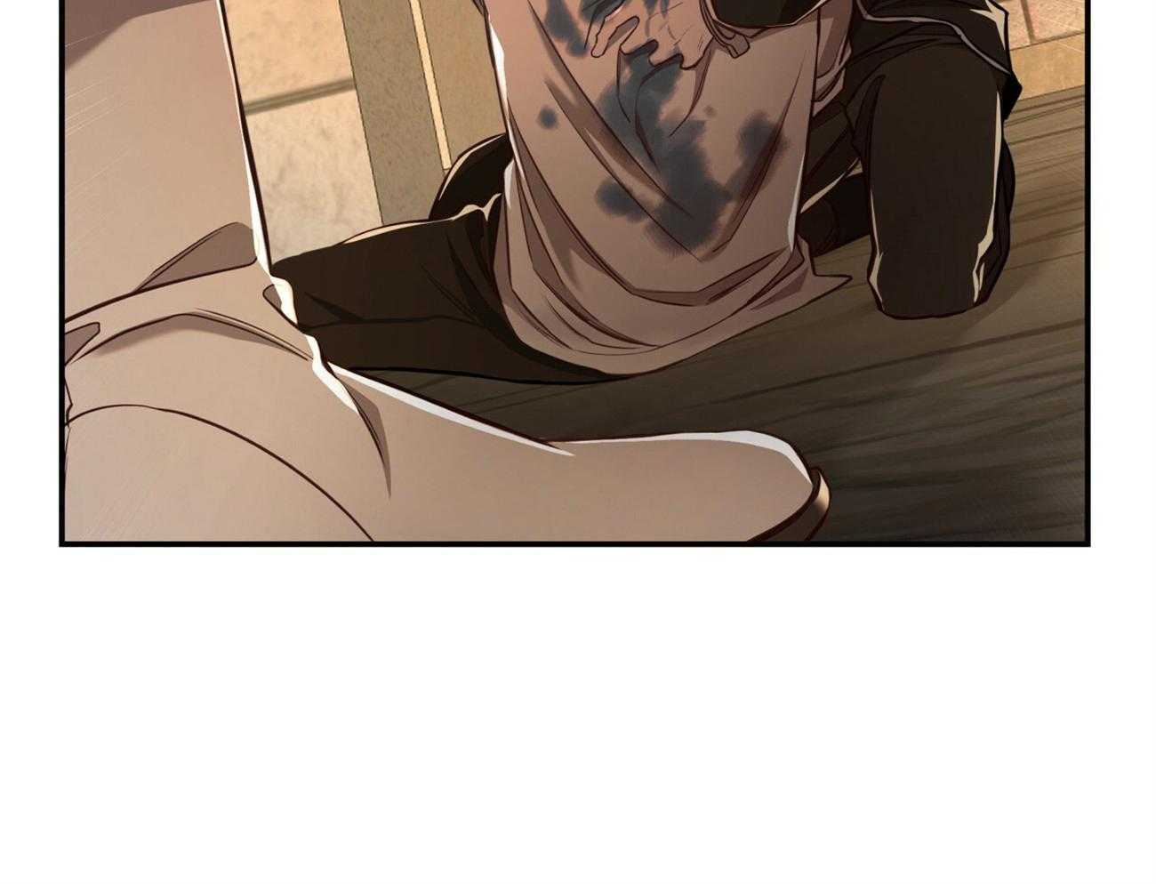 不夜城（共2季）第89话图