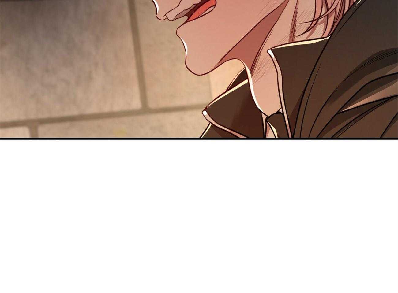 不夜城（共2季）第89话图