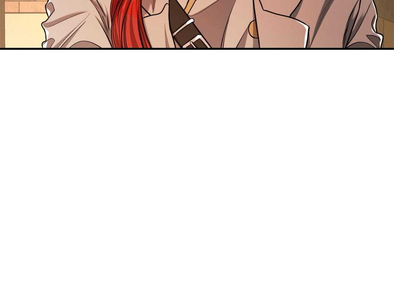 不夜城（共2季）第89话图