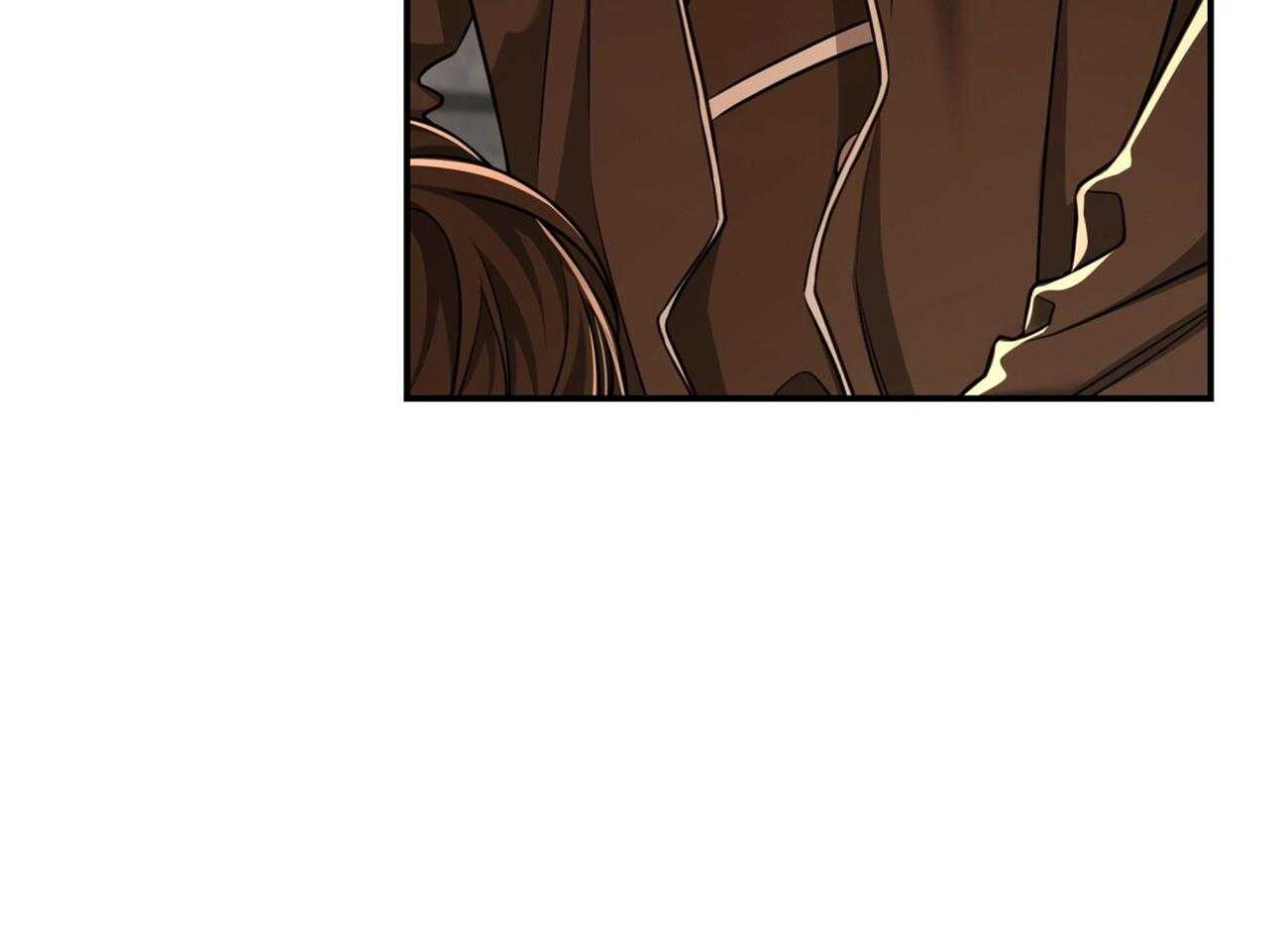 不夜城（共2季） 第89话 第32页