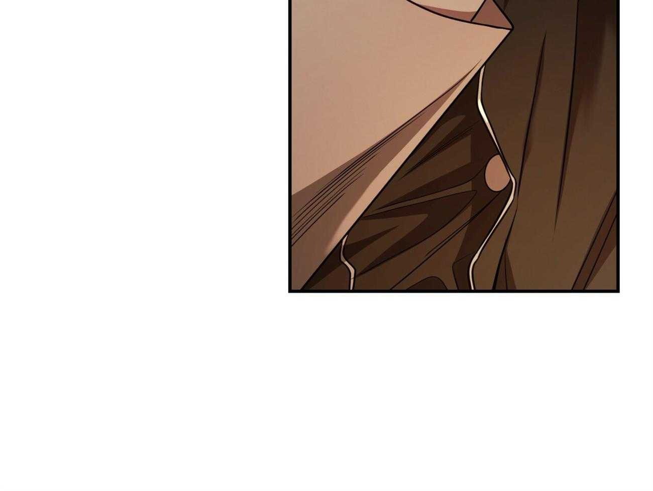 不夜城（共2季） 第89话 第46页