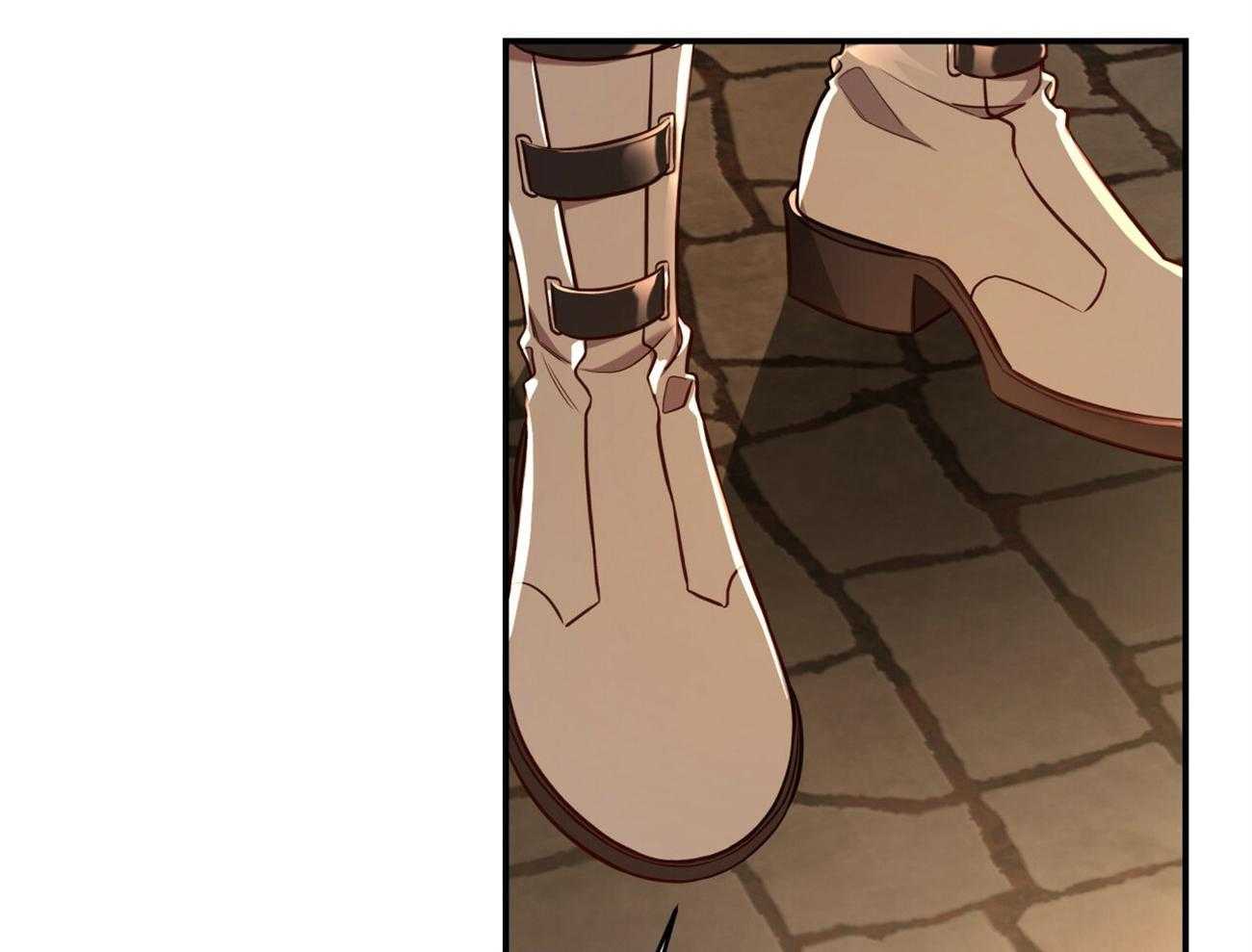 不夜城（共2季） 第89话 第62页